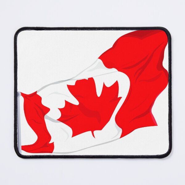 Item preview, Waving Flag designed and sold by imlying.