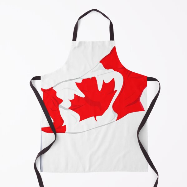 Item preview, Waving Flag designed and sold by imlying.