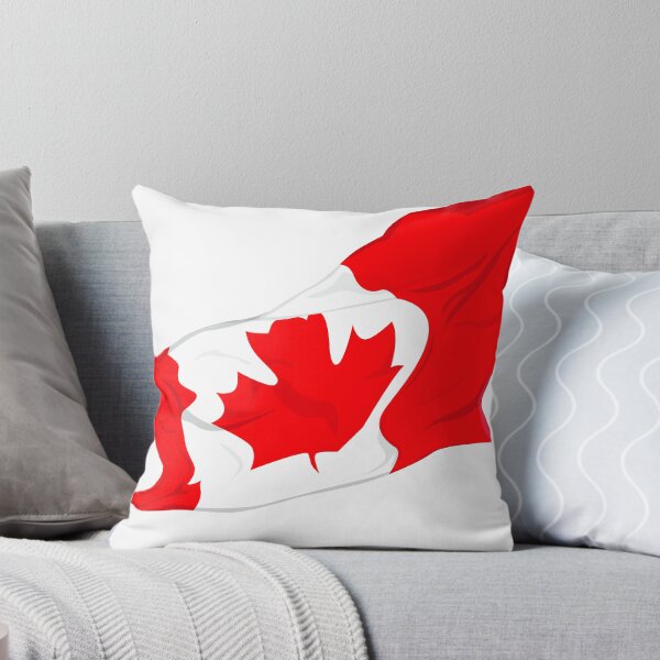 Item preview, Waving Flag designed and sold by imlying.