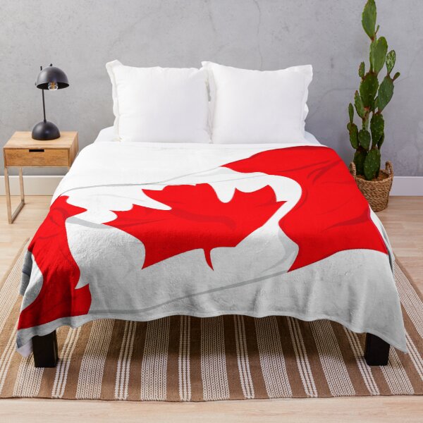 Item preview, Waving Flag designed and sold by imlying.