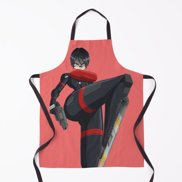 Item preview, Signalis designed and sold by aliyah-shirt.