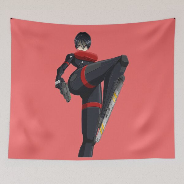 Item preview, Signalis designed and sold by aliyah-shirt.