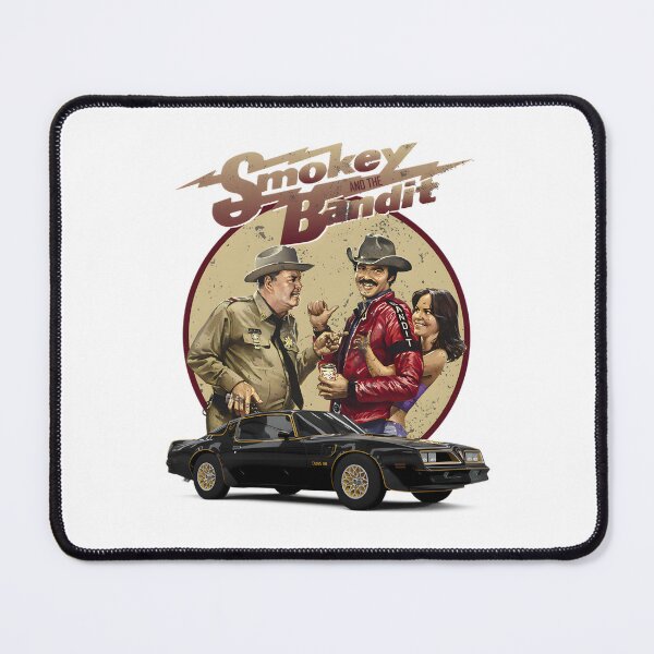 Item preview, Pedal To The Metal Retro Vintage Muscle Car Speed Enthusiast Design | Best Buy designed and sold by Alex Burns.