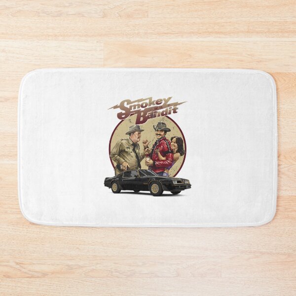 Item preview, Pedal To The Metal Retro Vintage Muscle Car Speed Enthusiast Design | Best Buy designed and sold by Alex Burns.