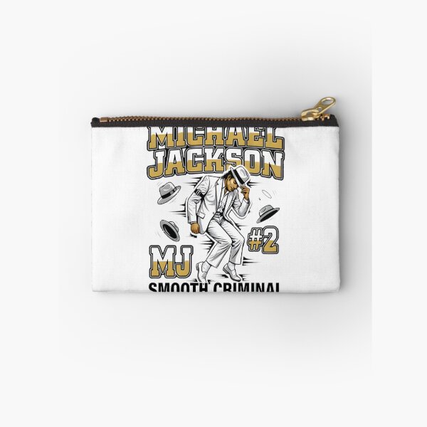 Item preview, Mj King Of Pop Retro Style | Limited Edition designed and sold by MagicRoom.
