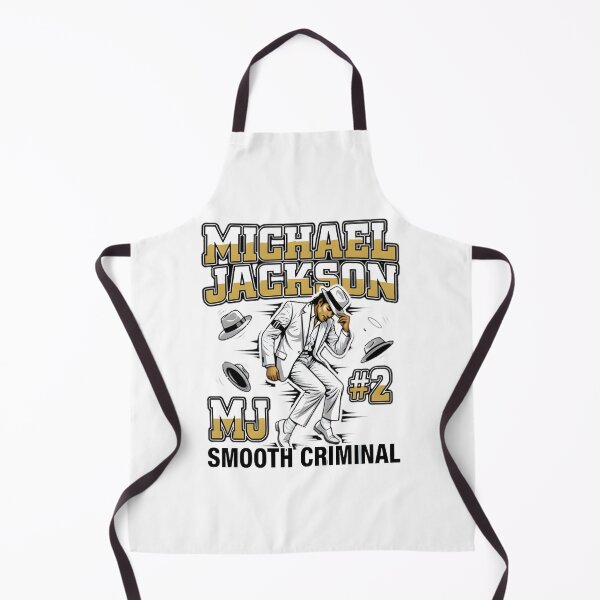 Item preview, Mj King Of Pop Retro Style | Limited Edition designed and sold by MagicRoom.