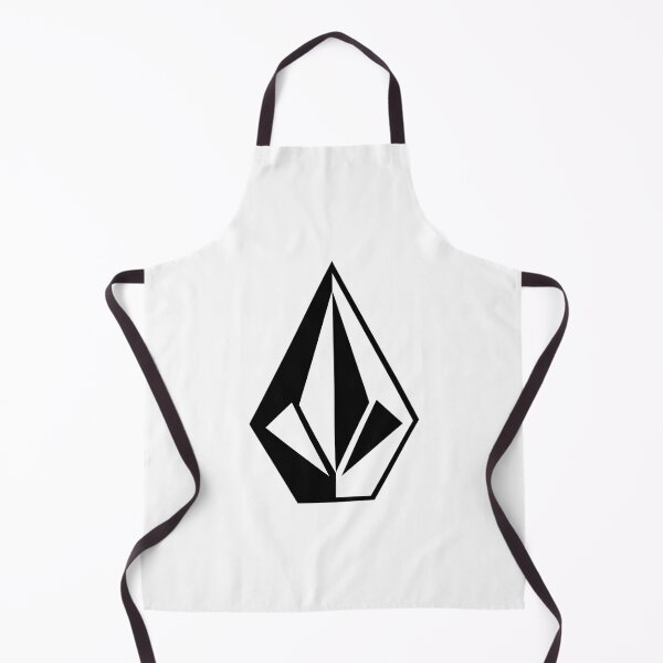 Item preview, American Surfboard And Surfwear designed and sold by millar-djaniece.