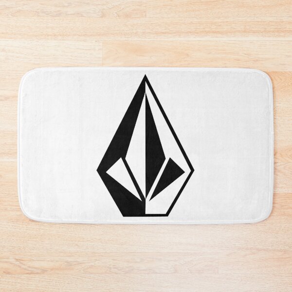 Item preview, American Surfboard And Surfwear designed and sold by millar-djaniece.