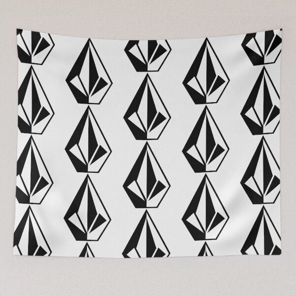 Item preview, American Surfboard And Surfwear designed and sold by millar-djaniece.