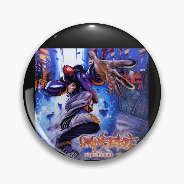 Item preview, Urbans Hip Hop Graffiti Artists Lunges designed and sold by Divascorner.