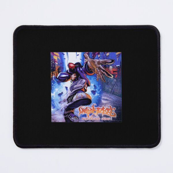 Item preview, Urbans Hip Hop Graffiti Artists Lunges designed and sold by Divascorner.