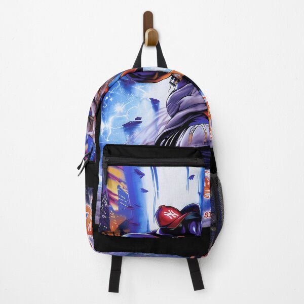 Item preview, Urbans Hip Hop Graffiti Artists Lunges designed and sold by Divascorner.