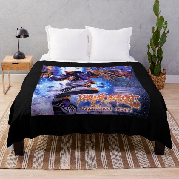 Item preview, Urbans Hip Hop Graffiti Artists Lunges designed and sold by Divascorner.
