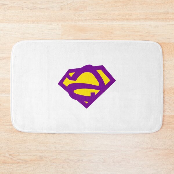 Item preview, Bizarre Animation Retro Rewind | Perfect Gift For You And Friends designed and sold by Alex Burns.