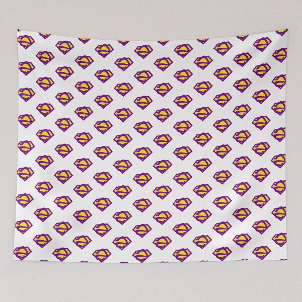 Item preview, Bizarre Animation Retro Rewind | Perfect Gift For You And Friends designed and sold by Alex Burns.