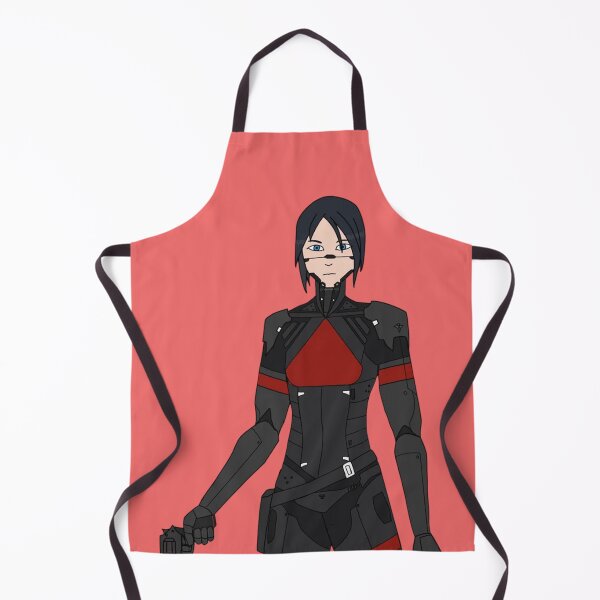 Item preview, Signalis designed and sold by aliyah-shirt.
