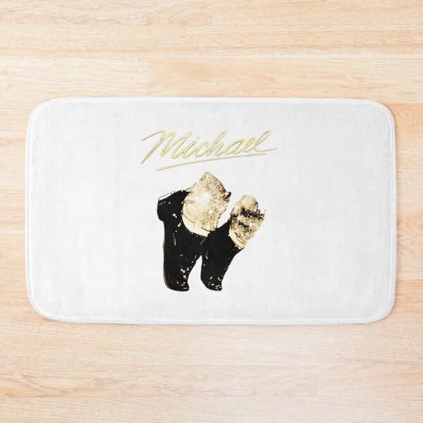 Item preview, King Of Pop Dance Legend | ⭐⭐⭐⭐⭐ designed and sold by MagicRoom.