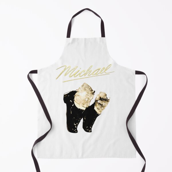 Item preview, King Of Pop Dance Legend | ⭐⭐⭐⭐⭐ designed and sold by MagicRoom.