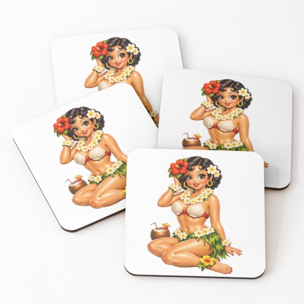 Item preview, BETTY BOOP designed and sold by CHRIST5000.