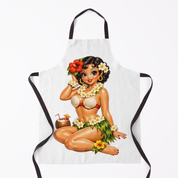 Item preview, BETTY BOOP designed and sold by CHRIST5000.