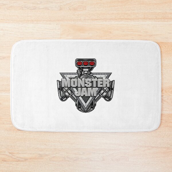 Item preview, Jammed Engine Mechanic Gearhead Art | Limited Edition designed and sold by Alex Burns.