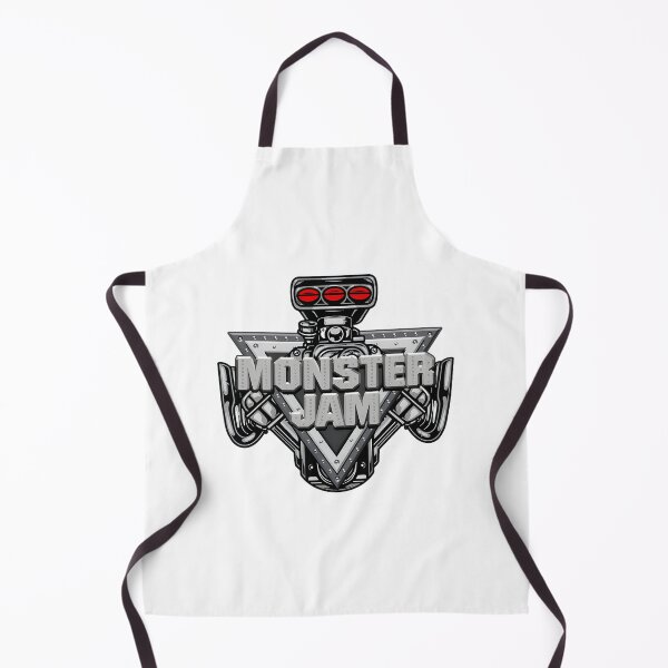 Item preview, Jammed Engine Mechanic Gearhead Art | Limited Edition designed and sold by Alex Burns.