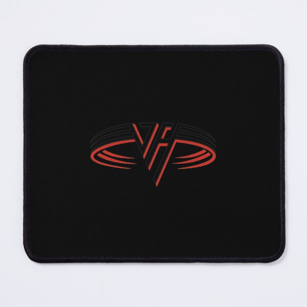 Item preview, VHS - Rock Band designed and sold by Divascorner.