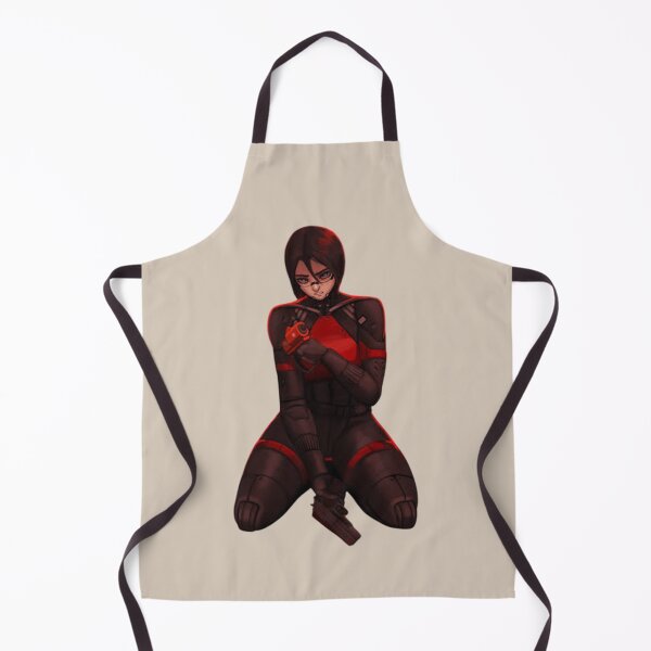 Item preview, Signalis designed and sold by aliyah-shirt.