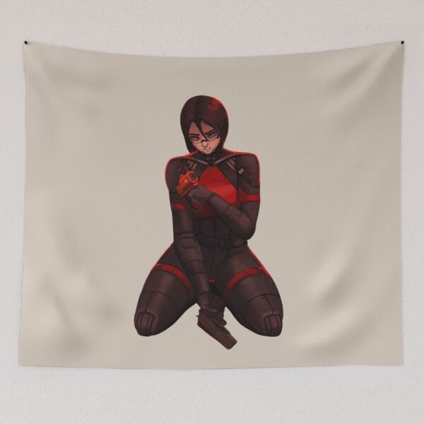Item preview, Signalis designed and sold by aliyah-shirt.