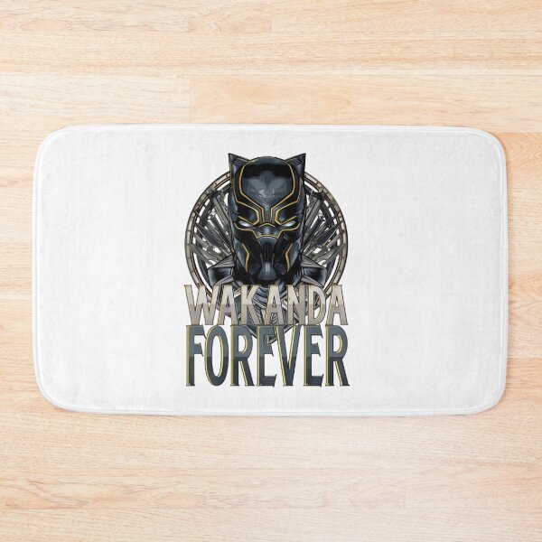 Item preview, Black Panther Pride Forever | Best Gift designed and sold by Alex Burns.
