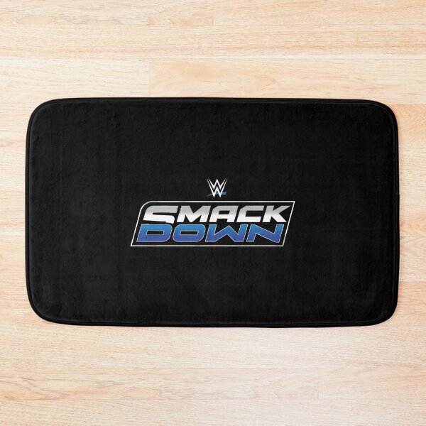 Artikelvorschau, WWE SmackDowns entworfen und verkauft von Divascorner.