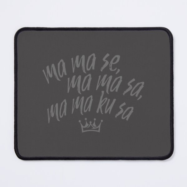 Item preview, King Of Pop Icon Art | Limited Edition designed and sold by MagicRoom.
