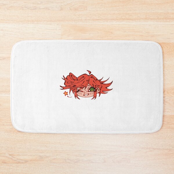 Item preview, Gachiakuta Riyo Reaper designed and sold by Akunoru.