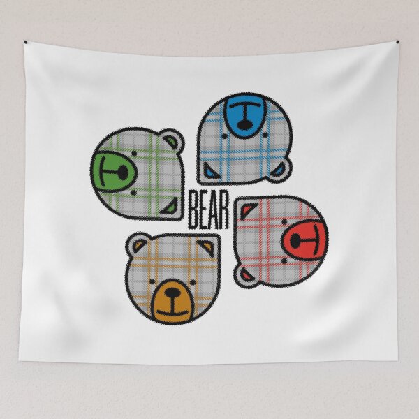Item preview, Siglours tartan color designed and sold by Vil1Coyote.
