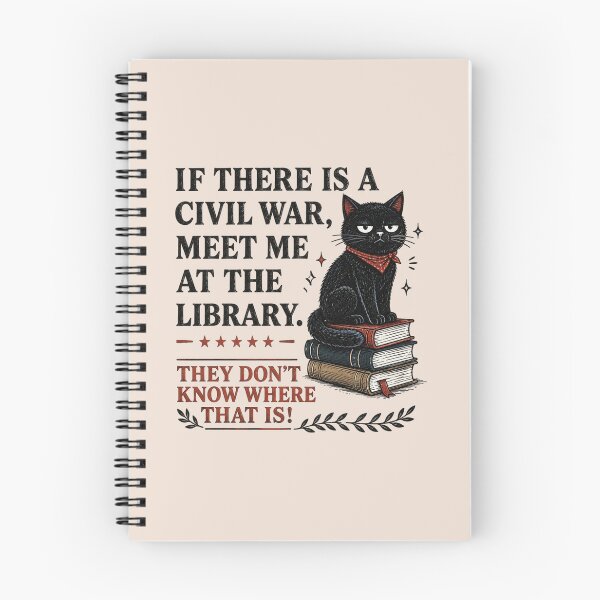 Item preview, Anti Trump Black Cat, Funny Political Humor, Liberal Gift, Progressive Political Cat designed and sold by Cchotlan.