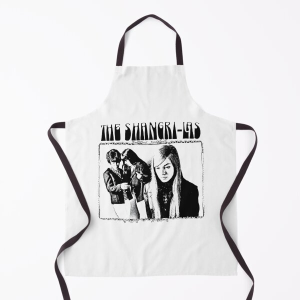 Item preview, Doo Wop Retro 60S Girl Group Silhouette Art | Limited Edition designed and sold by Mahmoud059.