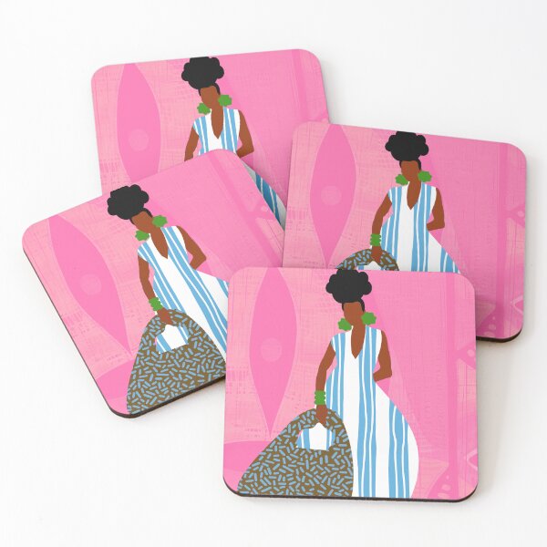 Item preview, BIANCA NYLA designed and sold by alegnacreates.