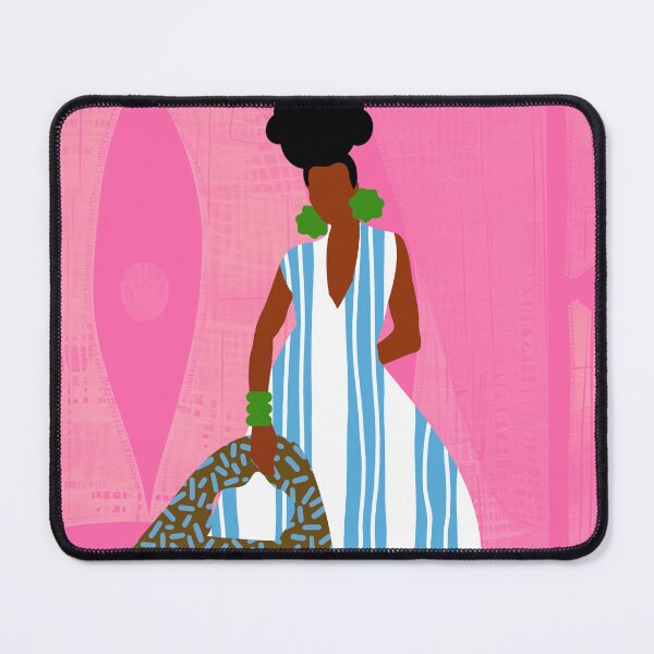Item preview, BIANCA NYLA designed and sold by alegnacreates.