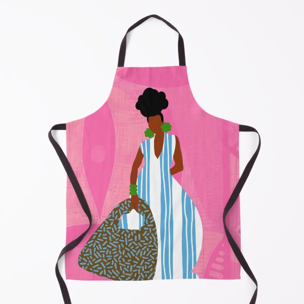 Item preview, BIANCA NYLA designed and sold by alegnacreates.
