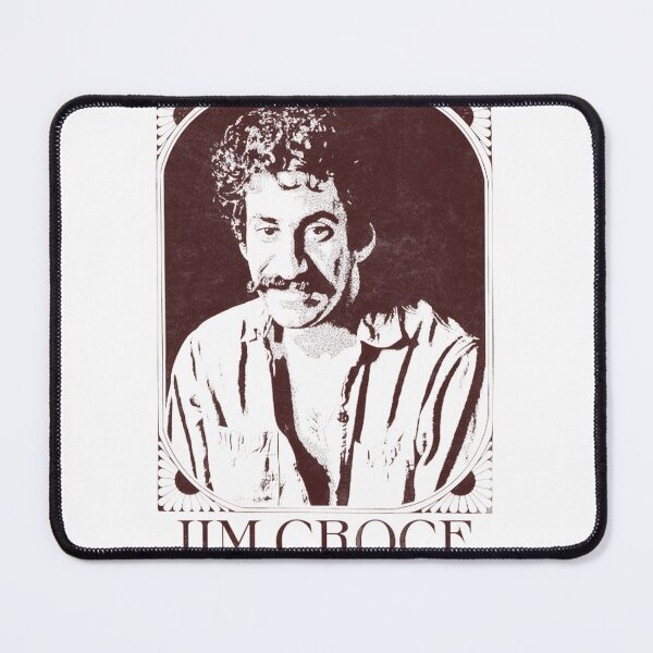 Item preview, Vintage 70S Folk Rock Legend Art - Classic Acoustic Singer Songwriter Retro Music Tribute Illustration | Perfect Gift For You And Friends designed and sold by Mahmoud059.