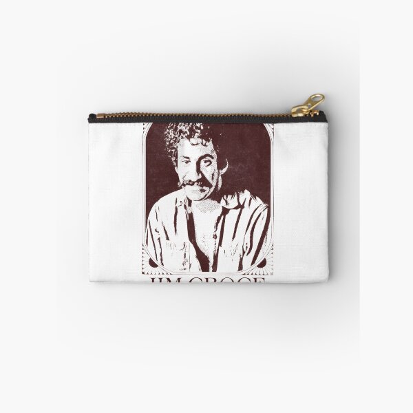 Item preview, Vintage 70S Folk Rock Legend Art - Classic Acoustic Singer Songwriter Retro Music Tribute Illustration | Perfect Gift For You And Friends designed and sold by Mahmoud059.