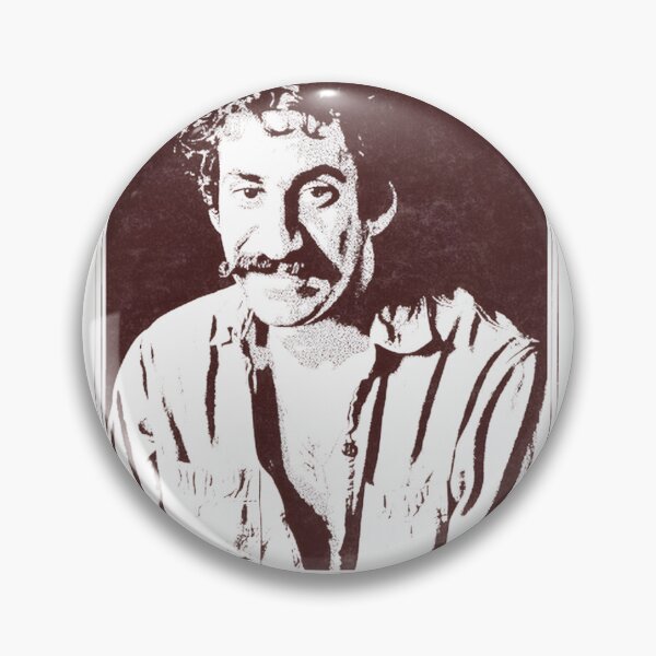 Item preview, Vintage 70S Folk Rock Legend Art - Classic Acoustic Singer Songwriter Retro Music Tribute Illustration | Perfect Gift For You And Friends designed and sold by Mahmoud059.
