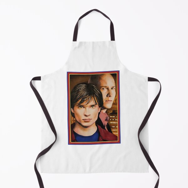 Item preview, Smallville Awesome designed and sold by rhoads-raelene.