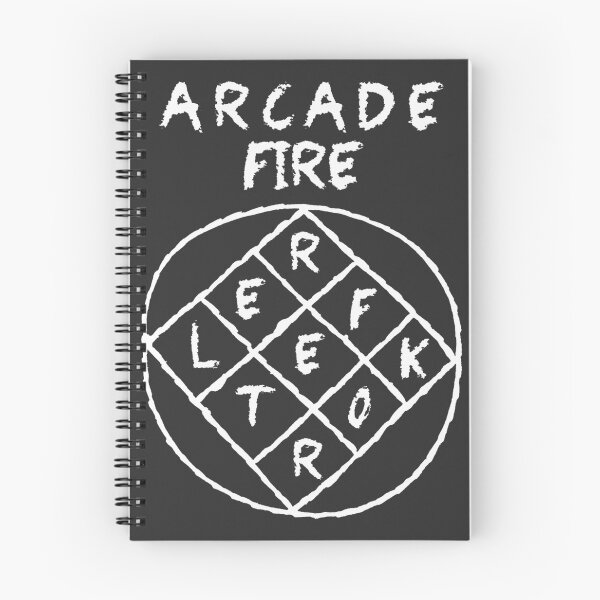 Item preview, Reflektor Inspired Arcade Music Art | ⭐⭐⭐⭐⭐ Best Seller designed and sold by ethanlhe.