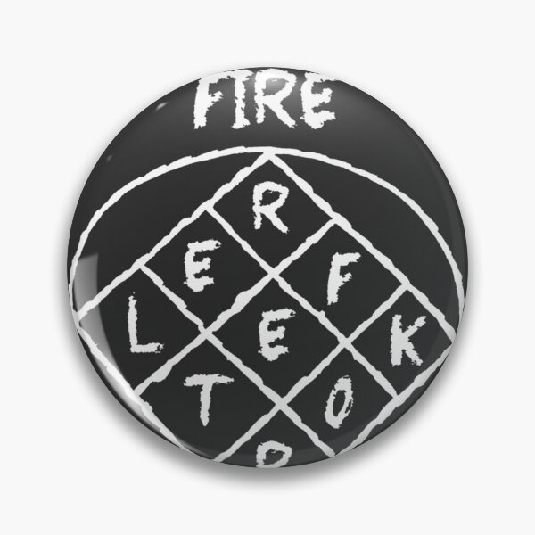 Artikelvorschau, Reflektor-inspirierte Arcade-Musik-Kunst | ⭐⭐⭐⭐⭐ Bestseller entworfen und verkauft von ethanlhe.