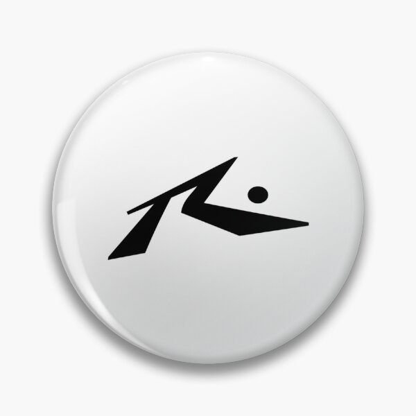 Item preview, Australian Surfboard And Surfwear Rusty designed and sold by millar-djaniece.