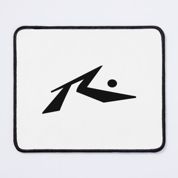 Item preview, Australian Surfboard And Surfwear Rusty designed and sold by millar-djaniece.