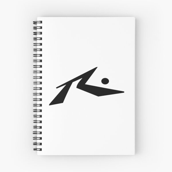 Item preview, Australian Surfboard And Surfwear Rusty designed and sold by millar-djaniece.