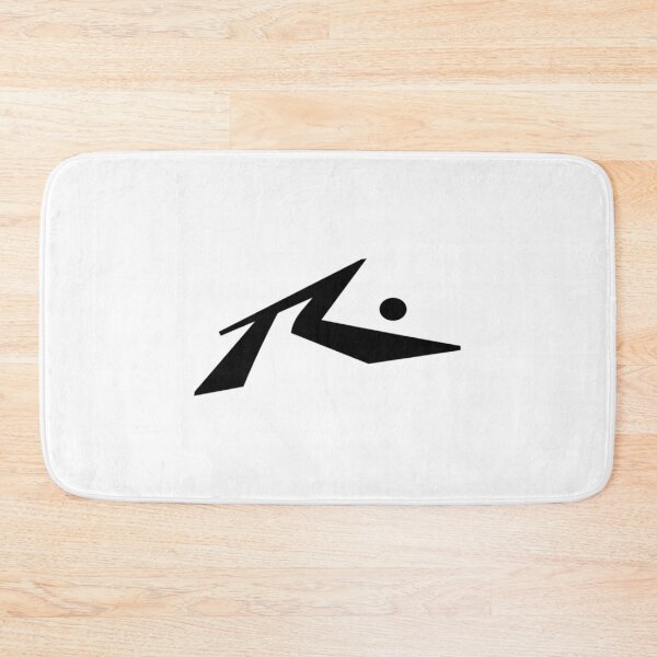 Item preview, Australian Surfboard And Surfwear Rusty designed and sold by millar-djaniece.