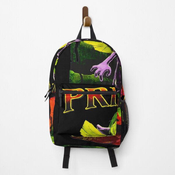 Item preview, PRIMUSS Purple Guitar Rock Band  designed and sold by Divascorner.